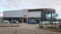 Logo Autohaus Wimmer GmbH